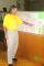 <p><span style="font-size: 10pt; font-family: tahoma; mso-fareast-font-family: 