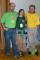<p><span style="font-size: 10pt; font-family: tahoma; mso-fareast-font-family: 