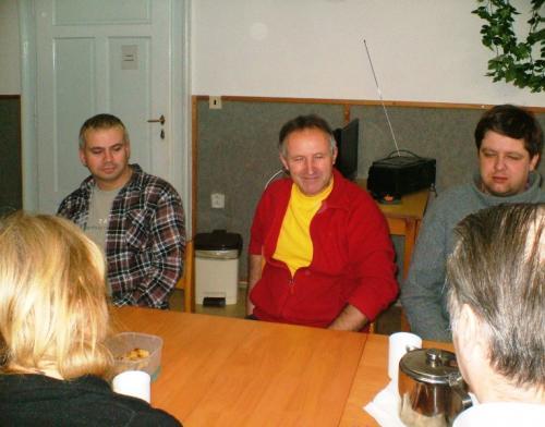 DSCF0298