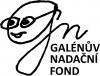 Fotogalerie