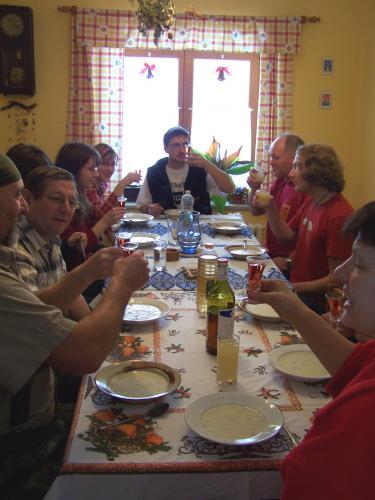 PONS 2012 005