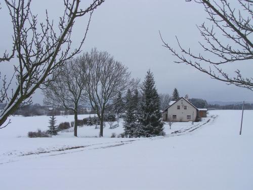 PONS 2012 009