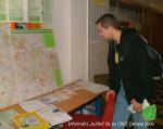 CVVZ 2006 - Ostrava