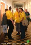CVVZ 2006 - Ostrava