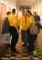<p>K�an��k, Mat�j a Riki na CVVZ v Ostrav�</p>