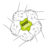 CVVZ 2020