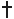 Zem�el�